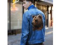 digital-art-denim-jacket-small-0