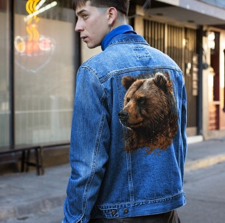 digital-art-denim-jacket-big-0