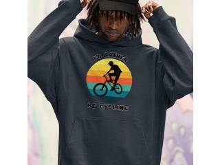 Bike Lovers Gifts