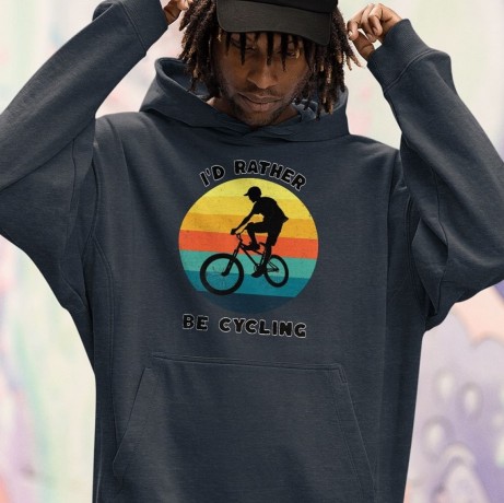 bike-lovers-gifts-big-0