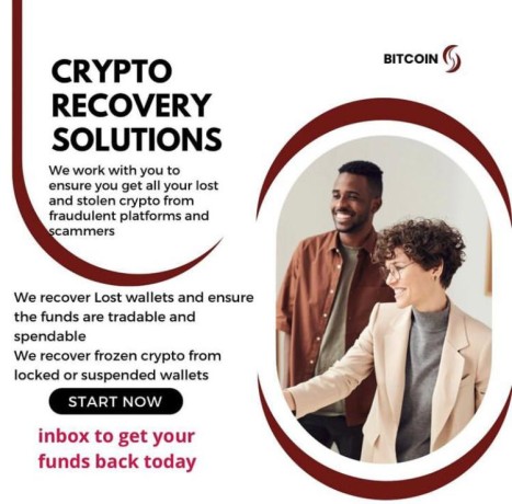 best-crypto-recovery-team-2023-online-big-0