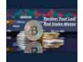 how-to-recover-my-crypto-funds-small-0