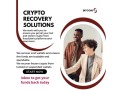 how-to-recover-my-crypto-funds-small-2