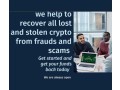 how-to-recover-my-crypto-funds-small-3