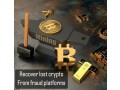 how-to-recover-my-crypto-funds-small-1