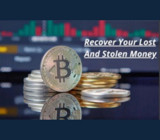 how-to-recover-my-crypto-funds-big-0