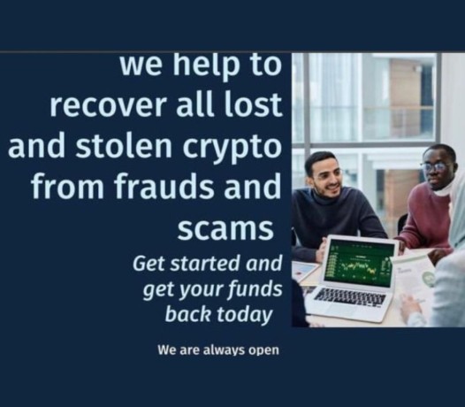 how-to-recover-my-crypto-funds-big-3