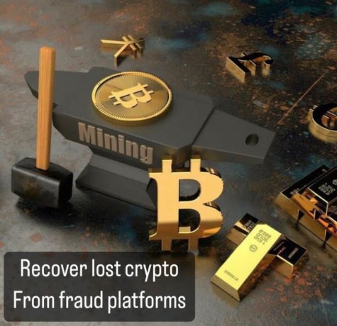 how-to-recover-my-crypto-funds-big-1