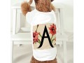 amaryllis-paint-dog-t-shirt-small-0