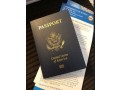 the-best-place-to-buy-real-documents-online-small-1