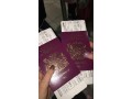 the-best-place-to-buy-real-documents-online-small-0