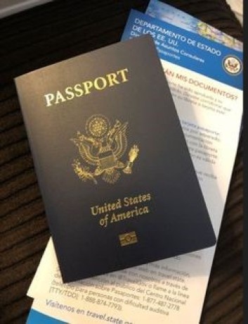 the-best-place-to-buy-real-documents-online-big-1