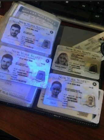 the-best-place-to-buy-real-documents-online-big-3