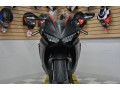 2017-honda-cbrhon-1000cc-small-3