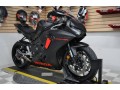 2017-honda-cbrhon-1000cc-small-1