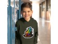cartoon-hoodie-for-kids-small-0