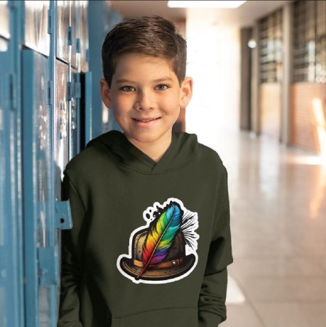 cartoon-hoodie-for-kids-big-0