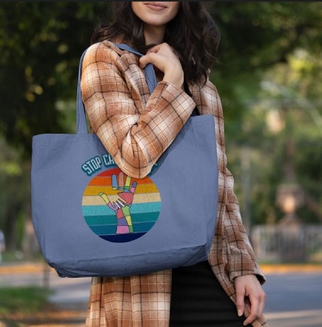 child-abuse-awareness-cotton-tote-bag-big-0