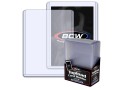 essential-sports-card-supplies-for-collectors-and-enthusiasts-small-0