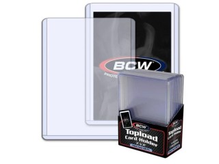 Essential Sports Card Supplies for Collectors and Enthusiasts
