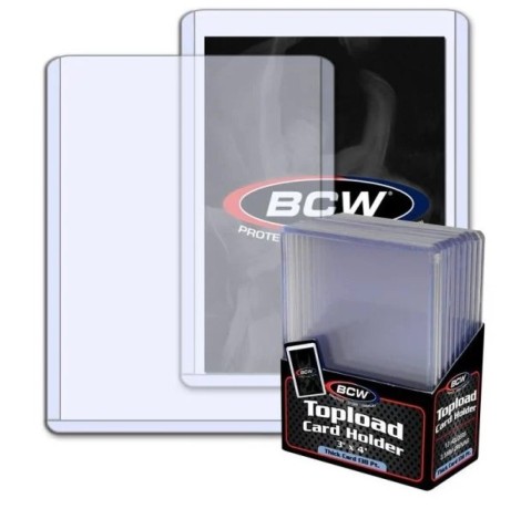 essential-sports-card-supplies-for-collectors-and-enthusiasts-big-0
