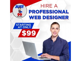 Affordable Web Design For Your Business