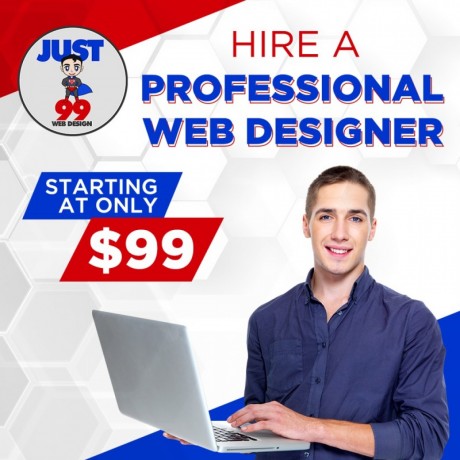 affordable-web-design-for-your-business-big-0