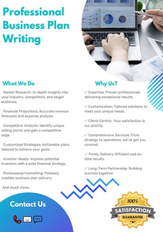expert-business-plan-writing-services-propel-your-business-to-success-big-0