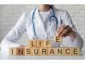 general-insurance-services-near-west-virginia-small-0