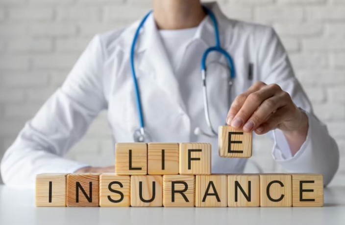 general-insurance-services-near-west-virginia-big-0