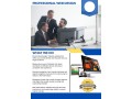 professional-web-design-services-elevate-your-online-presence-seo-optimized-small-0