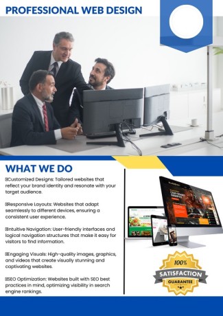 professional-web-design-services-elevate-your-online-presence-seo-optimized-big-0