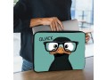 art-laptop-sleeve-with-zipper-small-0