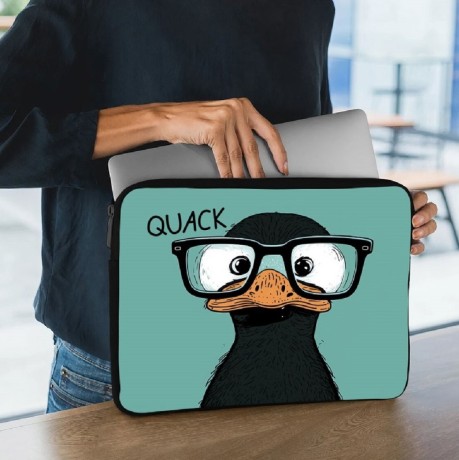 art-laptop-sleeve-with-zipper-big-0