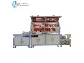 china-glass-wooden-door-suppliers-small-0