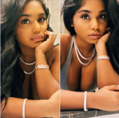 vanessa-parsons-self-employed-live-in-charlotte-34-years-old-big-0
