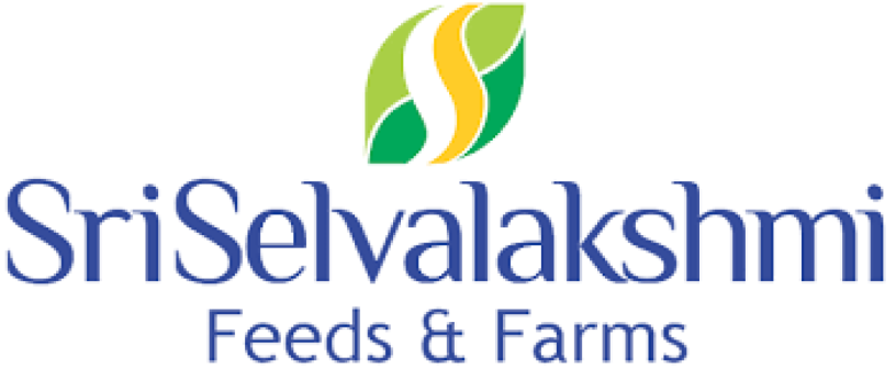 egg-wholesale-price-in-namakkalsri-selvalakshmi-feeds-farms-big-0