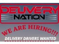 restaurant-delivery-driver-in-new-jerseysouth-jersey-small-0
