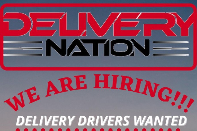 restaurant-delivery-driver-in-new-jerseysouth-jersey-big-0