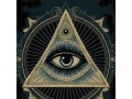 join-the-illuminati-today-and-become-rich-and-famous-small-0