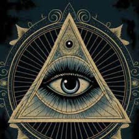 join-the-illuminati-today-and-become-rich-and-famous-big-0