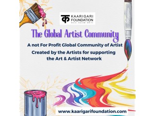 Exquisite Sculptures That Inspire Wonder | Kaarigari Foundation