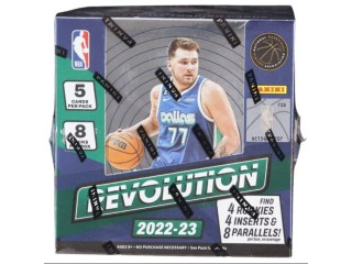 Trading cards of basketball available for sale