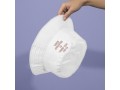 themed-bucket-hat-small-0