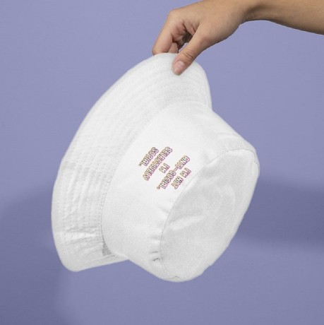 themed-bucket-hat-big-0
