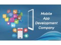 mobile-app-development-company-in-india-small-0