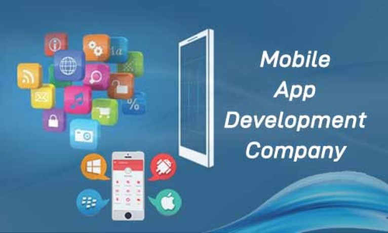 mobile-app-development-company-in-india-big-0