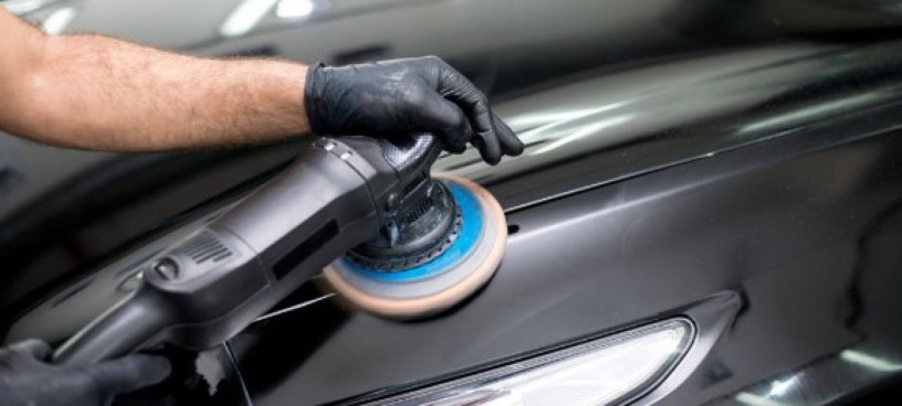 eliminate-imperfections-with-a-scratch-and-swirl-remover-in-new-castle-big-0