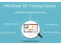 ms-power-bi-course-in-delhi-dwarka-100-job-sla-institute-data-analytics-course-python-certification-by-expert-summer-offer-23-small-0