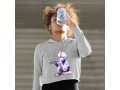 womens-cropped-hxh-hoodie-small-0